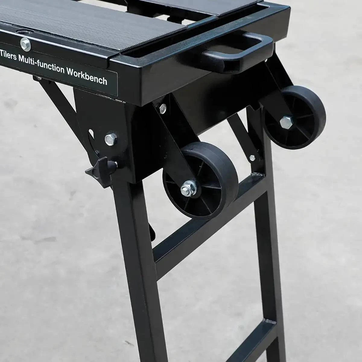 Bihui Heavy Duty Multi Function Tiler Workbench