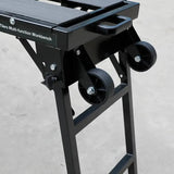 Bihui Heavy Duty Multi Function Tiler Workbench