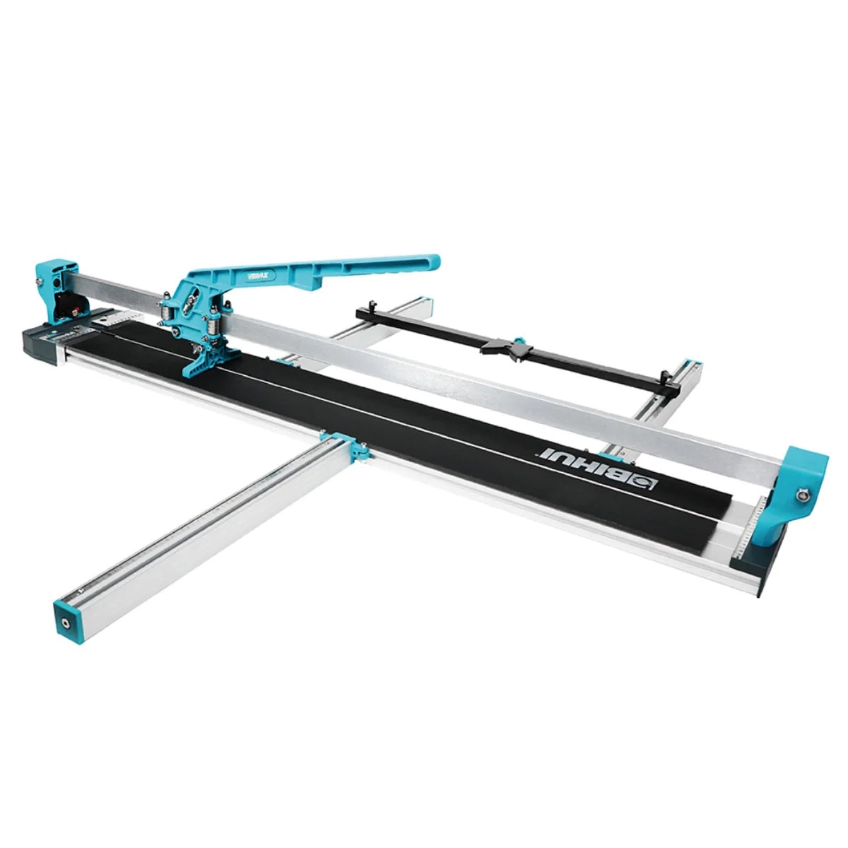 Bihui 63" Laser Tile Cutter