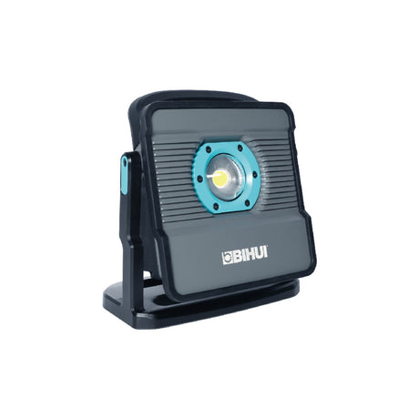 Bihui Tools LED Work Light