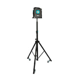 Bihui Tools LED Work Light Stand No Light