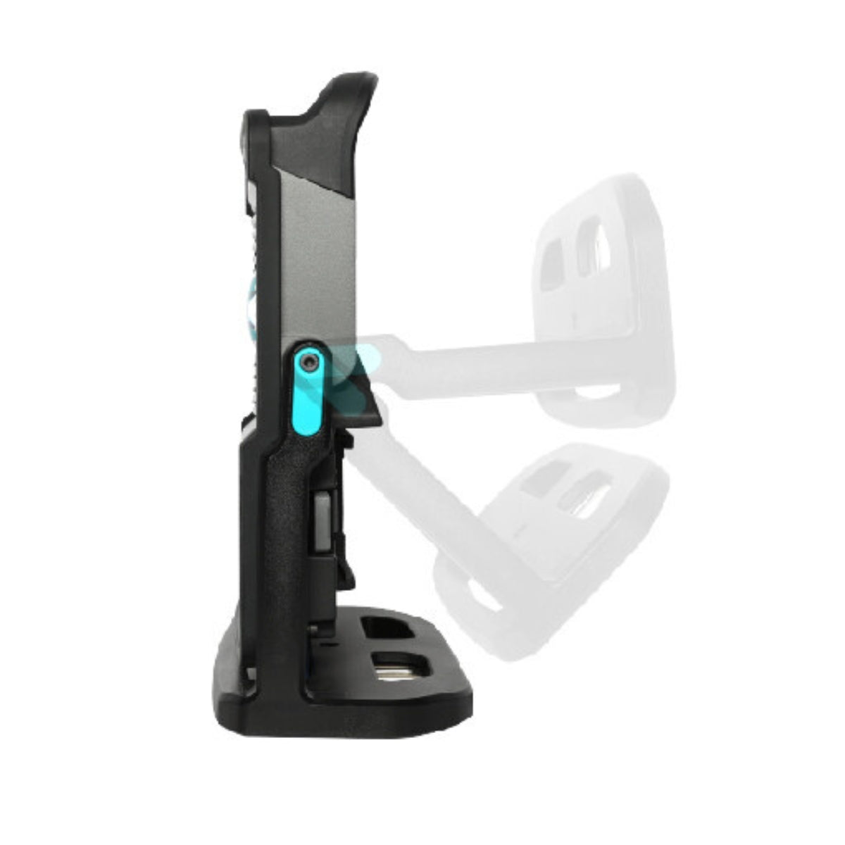 Bihui Tools LED Work Light ROM