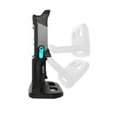 Bihui Tools LED Work Light ROM