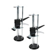 Bihui Tools Leveling Tile Lifters