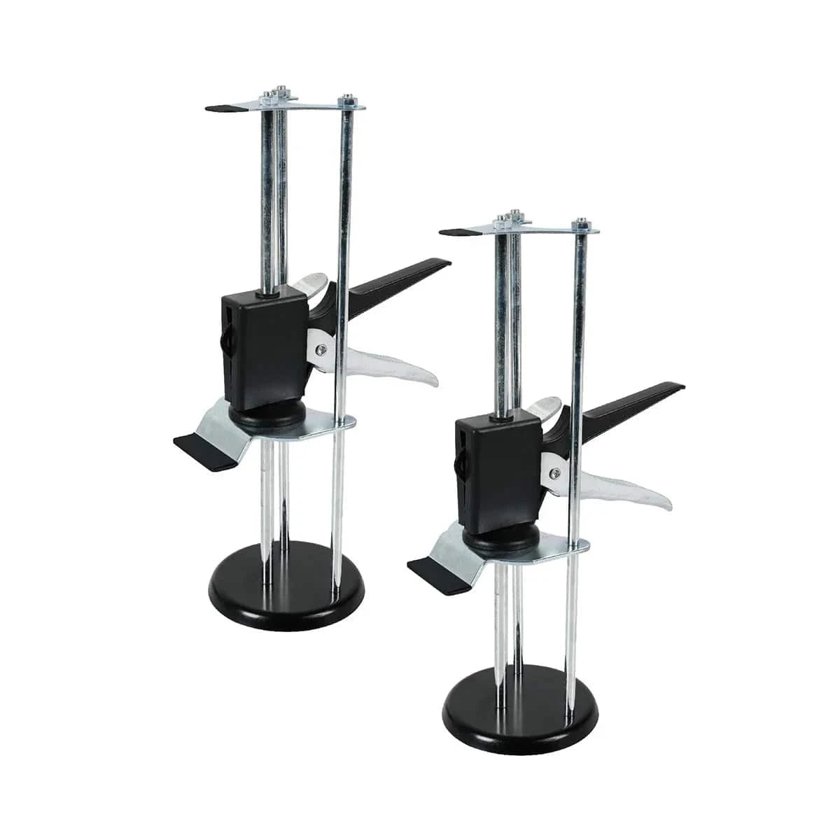 Bihui Tools Leveling Tile Lifters
