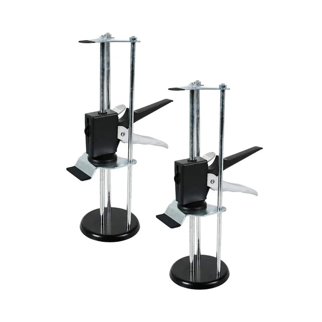 Bihui Tools Leveling Tile Lifters
