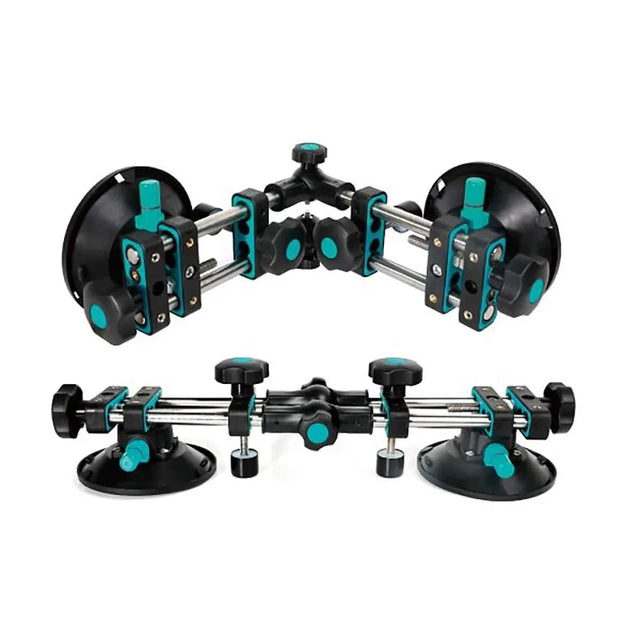 Bihui Tools Multi-Angle Tile Adjuster