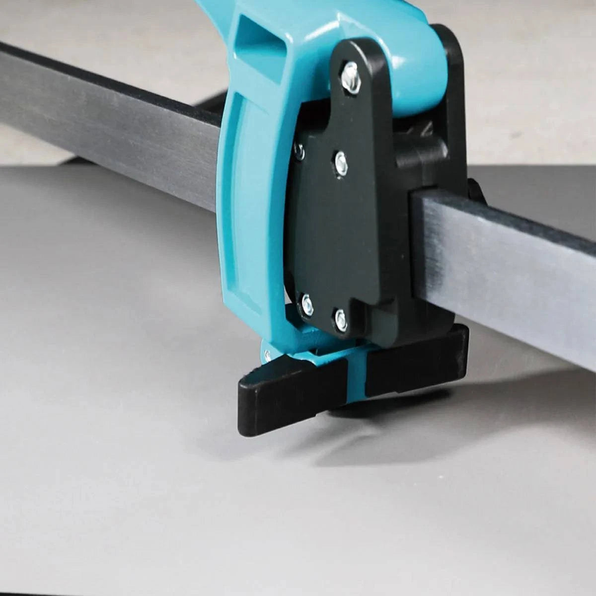 cardbide scoring wheel Bihui