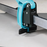 cardbide scoring wheel Bihui