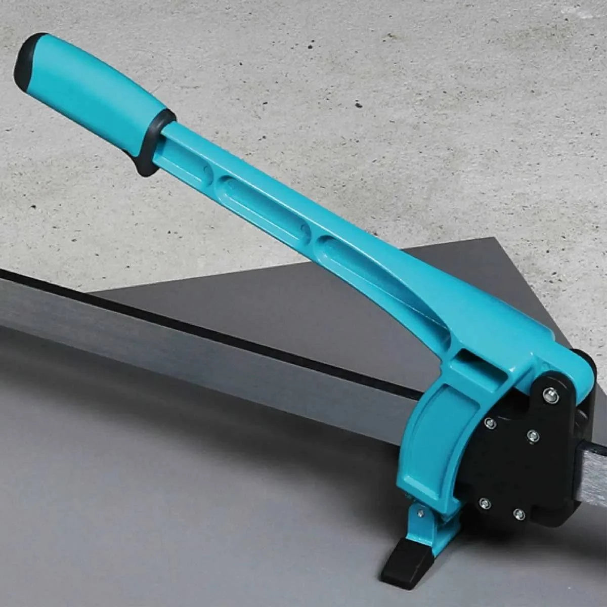 TCC900, TCC1200, TCC1650