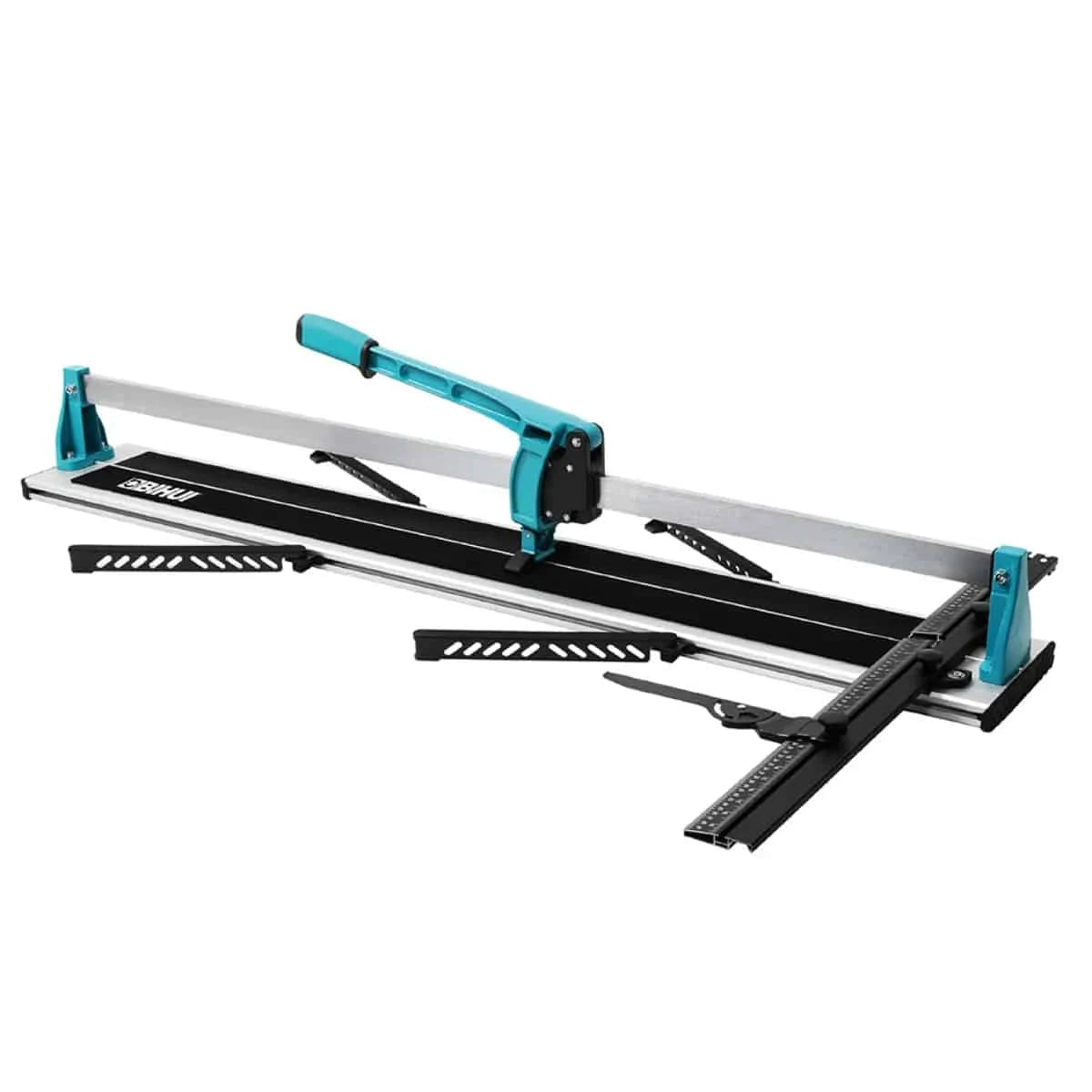 Bihui 65" Professional Manual Tile Cutter
