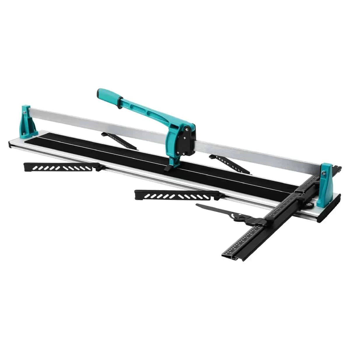 Bihui 36" Professional Manual Tile Cutter