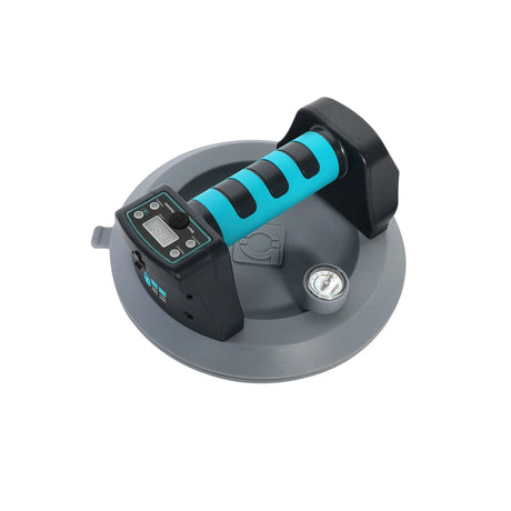 Bihui BPTT 8" Battery Powered Suction Cup