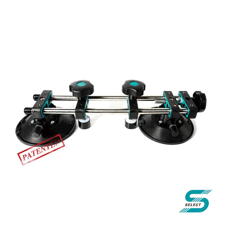 Bihui Tools Tile Gap Regulator