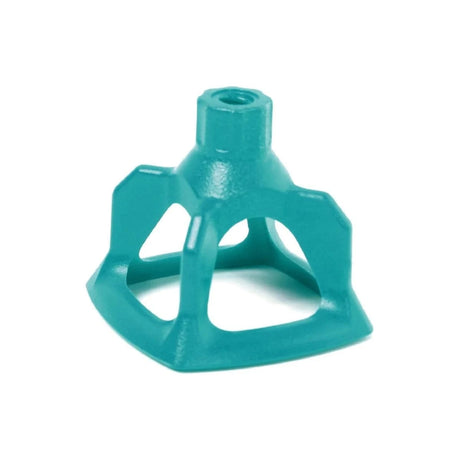 Bihui Spin Level Cap - 100 Piece Box