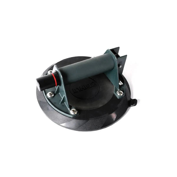 bihui vibration tile beater suction cup LFTBV-BIHUI CVT Vibration Tile Beater main image 0