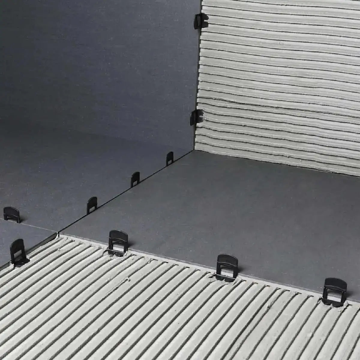 Bihui 1/8 inch leveling spacer