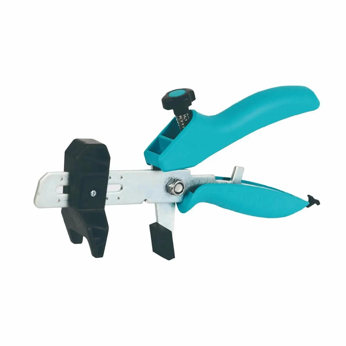 Bihui Tile Leveling System Plier | Contractors Direct