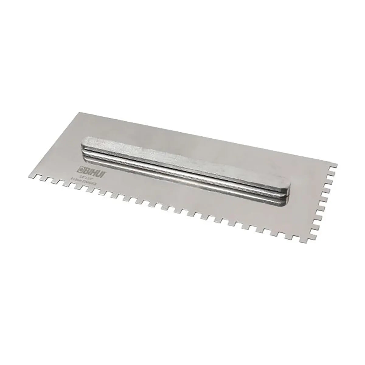 bihui trowel