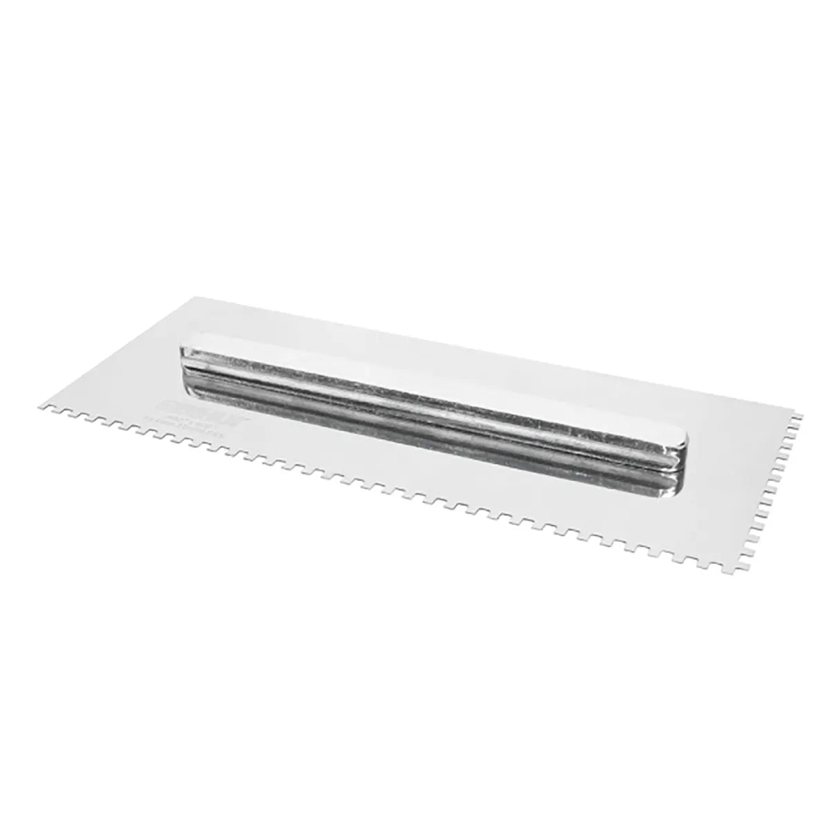 Bihui Tools 11" Replacement Trowel  Blades