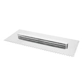 Bihui Tools 11" Replacement Trowel  Blades