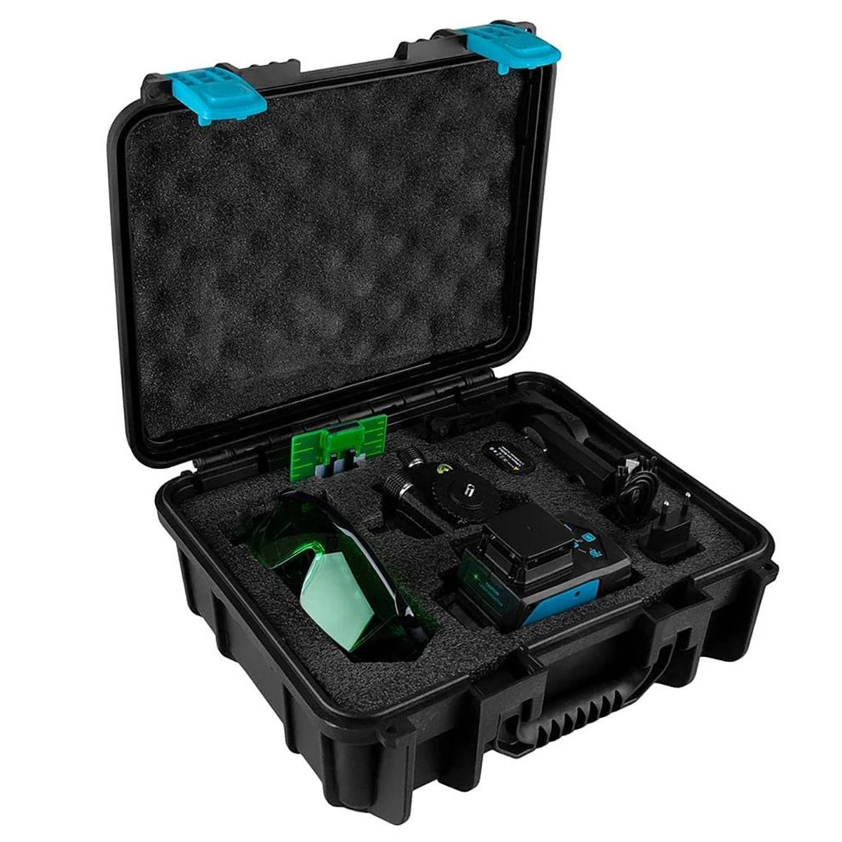 Bihui Tools 12 Line Laser Level