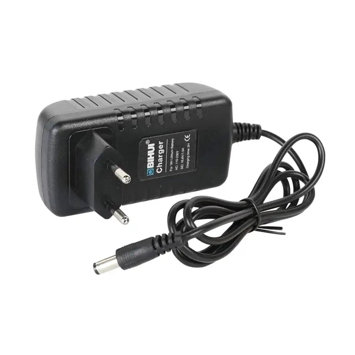 Incarcator EU pentru vibrator de placi ceramice