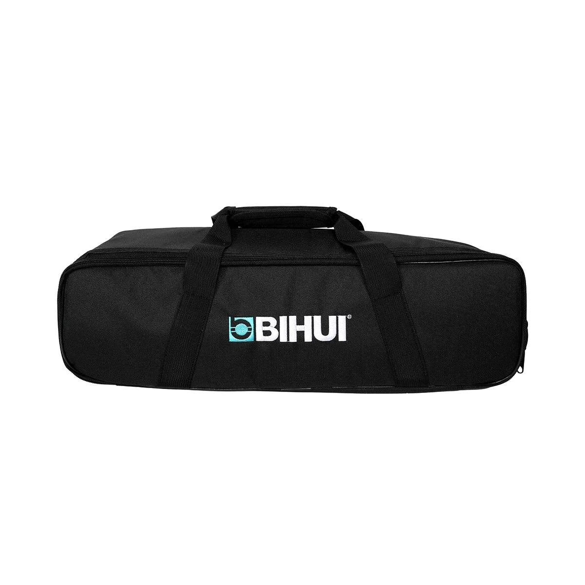 Bihui Tools 45 Degree Jolly Cutting System