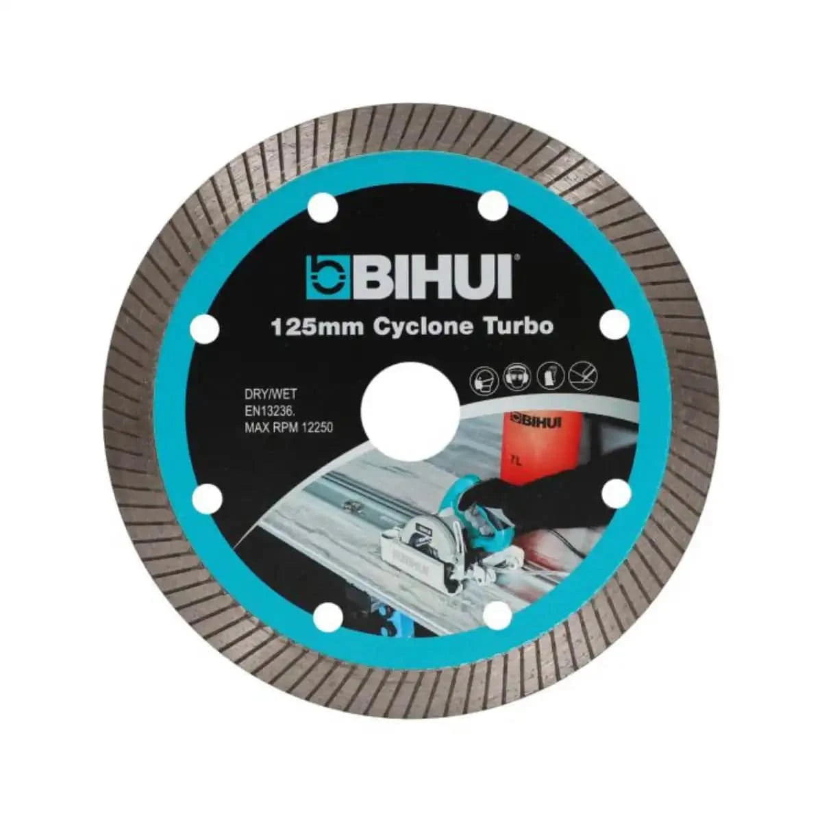 Billlie ビートロード　ツキ　beat road Bihui Tools 5