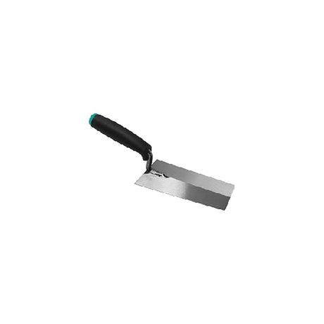 Bihui Tools 6" Bucket Trowel