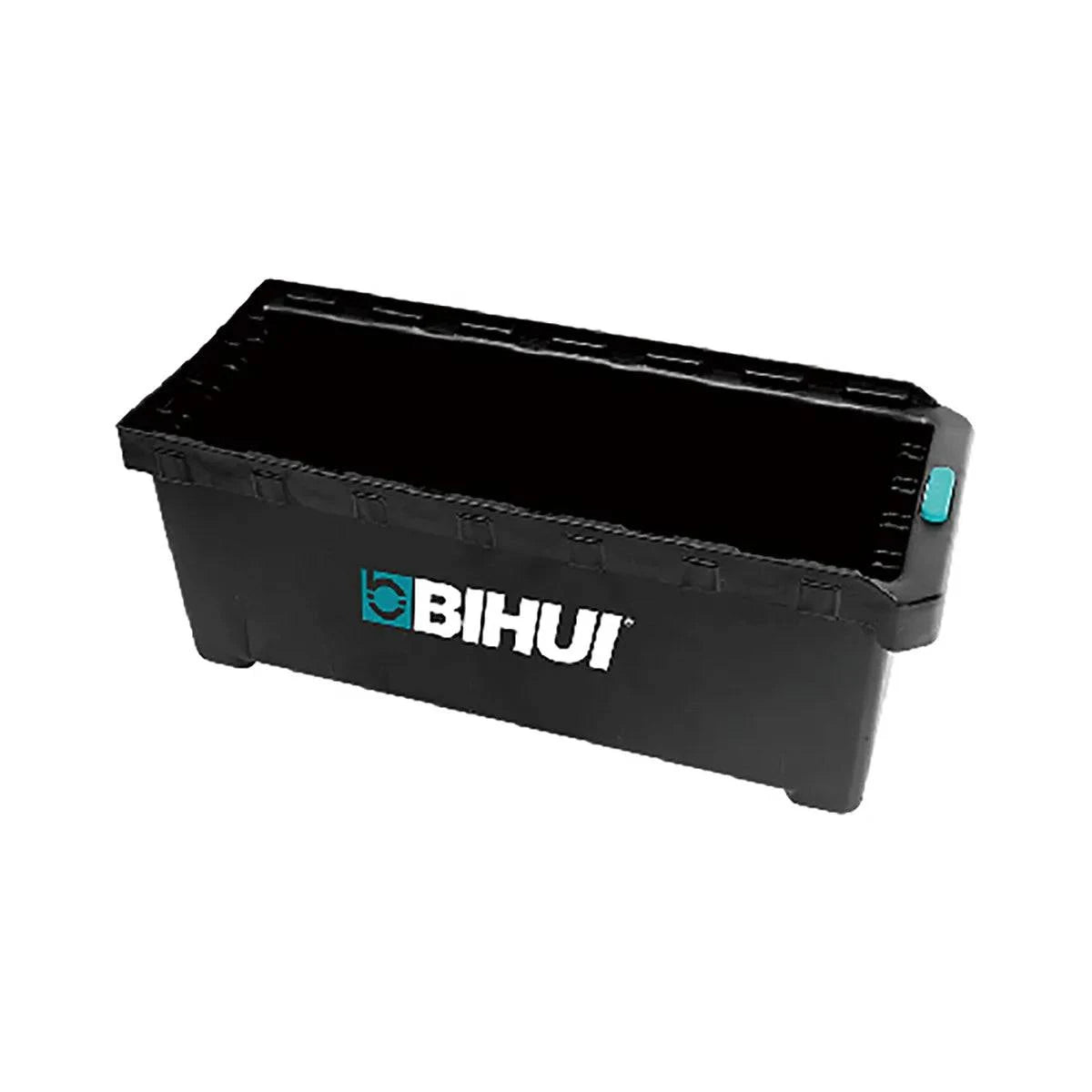 Bihui PTSJA8 trowel bucket