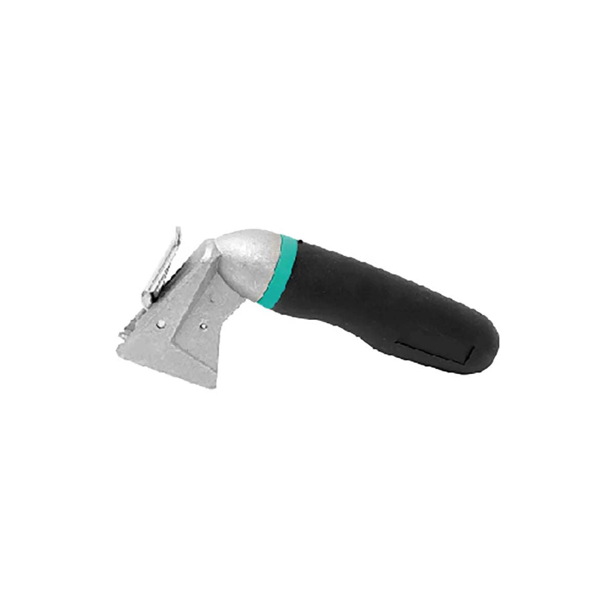 bihui trowel handle