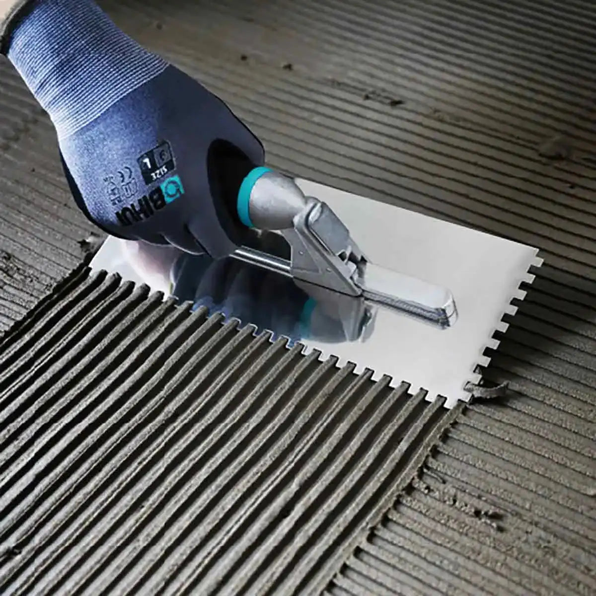 bihui spreading trowel