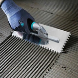 bihui spreading trowel