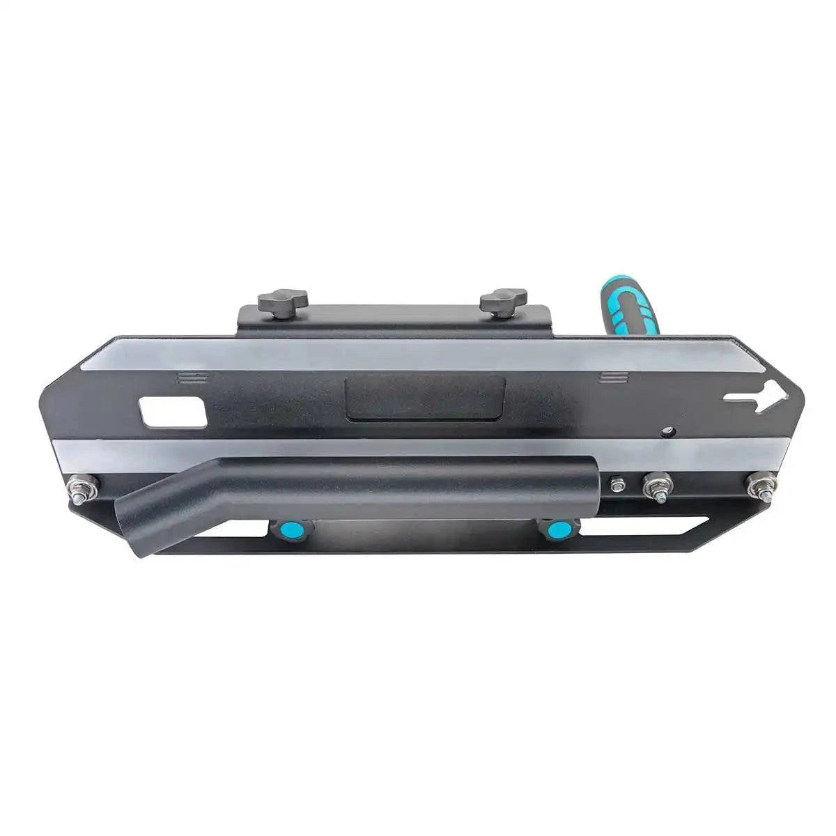 Bihui Tools Bracket for Miter Jolly Cutting System