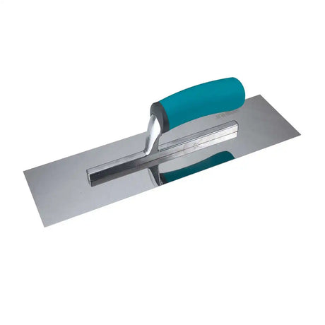 Bihui Tools Cement Finishing Trowel