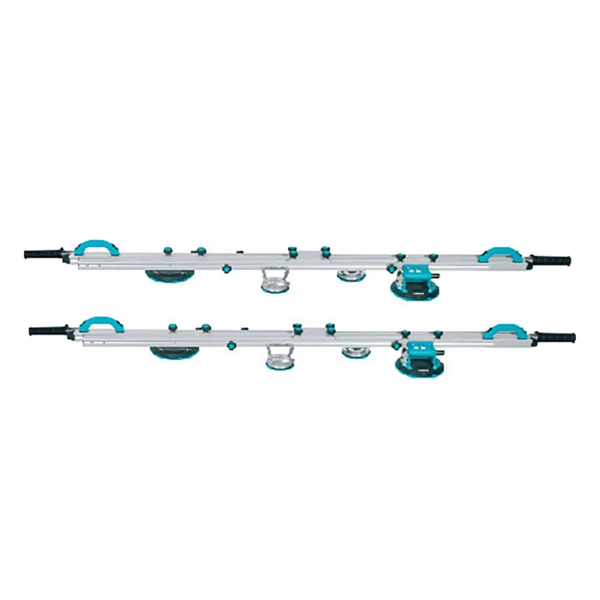 Bihui Tools Tile Carry System