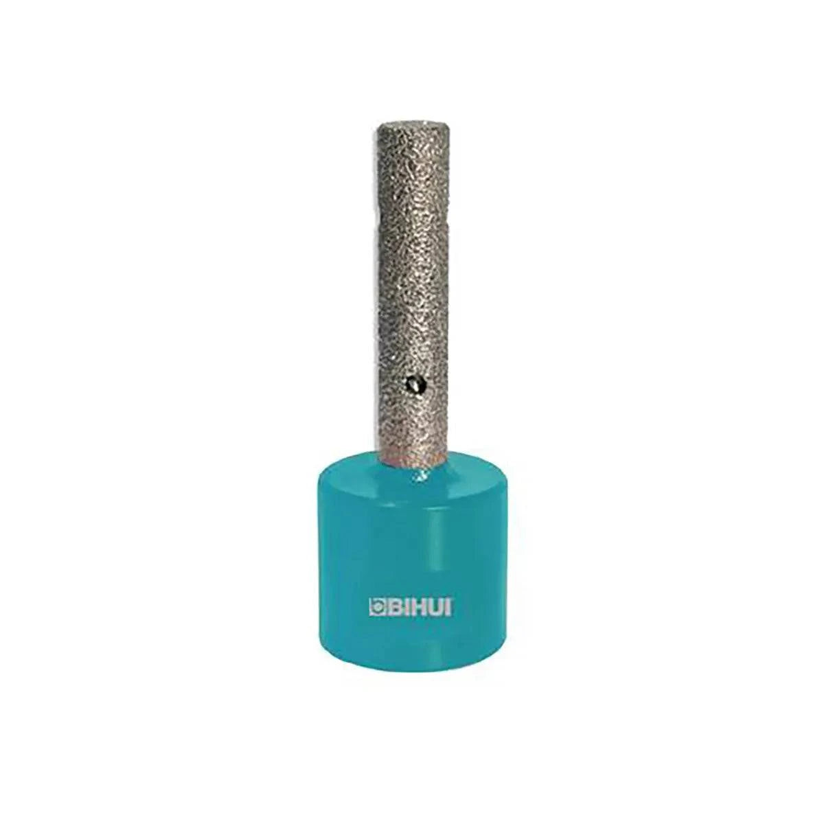 Bihui Tools Diamond Milling Bits