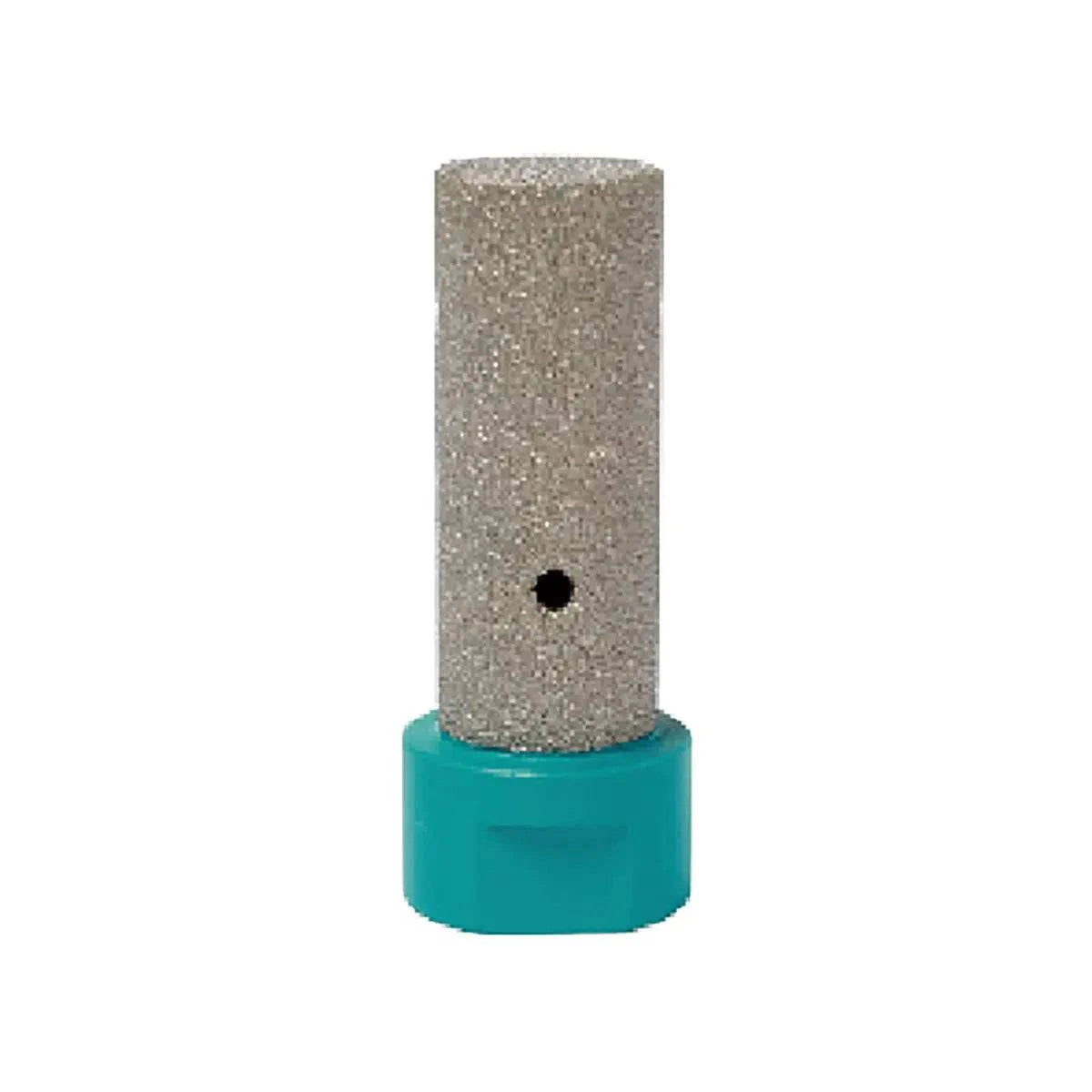 Bihui Tools Diamond Milling Bits