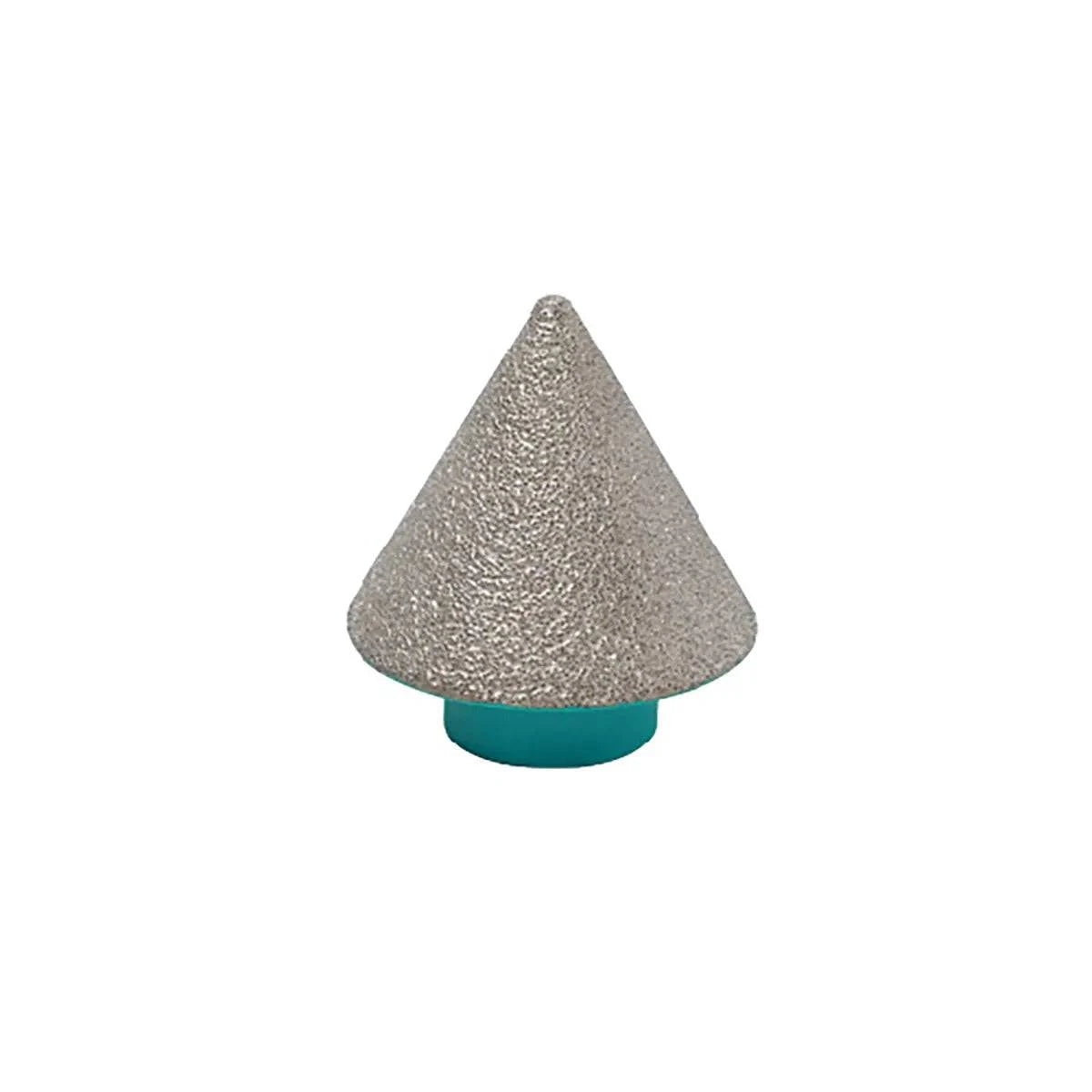 Bihui Tools Diamond Milling Bits