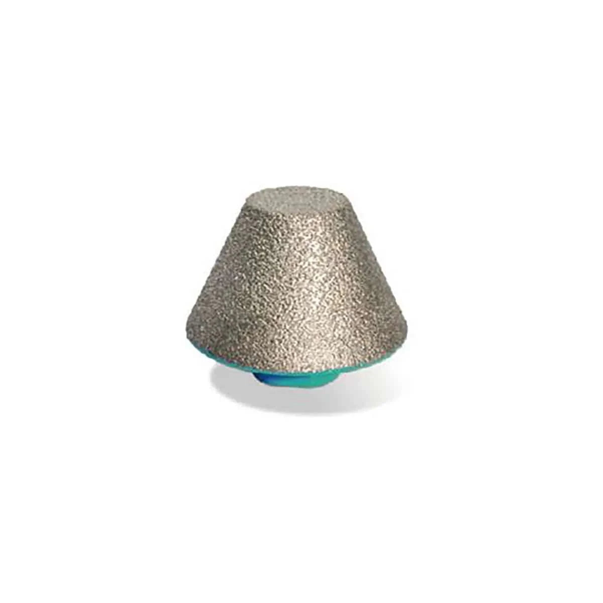 Bihui Tools Diamond Milling Bits