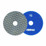 Bihui Tools Diamond Polishing Pads