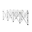 Bihui Tools Foldable Working Table