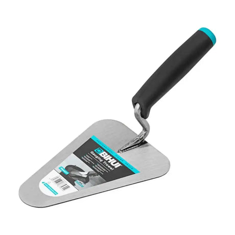 Bihui Tools Gauging Trowels