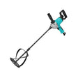 Bihui Tools Heavy Duty Drill Mixer Set with Paddle