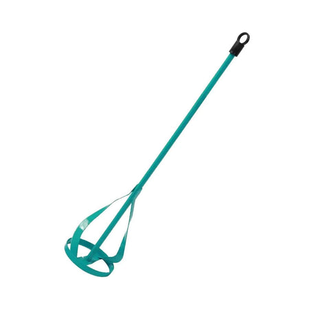 Bihui Tools Hex Steel Shank Paint Mixer