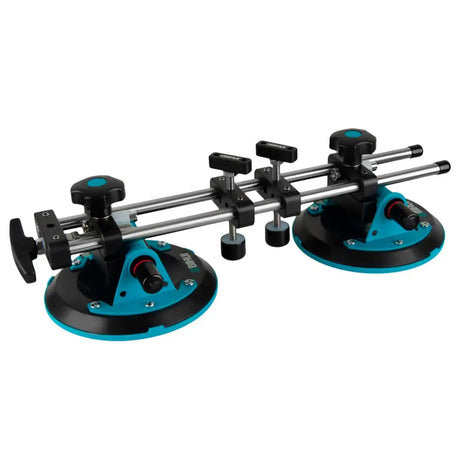 Bihui Tools Interchangeable Tile Space Regulator