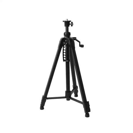 Bihui Tools Laser Level Tripod