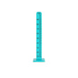 Bihui Tools Level Pegs - 100 Piece