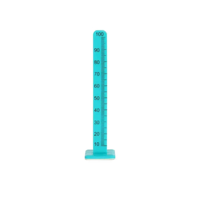 Bihui Tools Level Pegs - 100 Piece